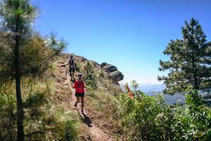 BIB: 
                            <button type="button" onclick="openModal(26605080)" class="btn btn-primary btn-sm float-right btn-popup" data-toggle="modal" data-target=".modal-high-quality">
                        <i class="fas fa-shopping-cart"></i> Add to Cart
                    </button>
                                            <button type="button" onclick="isThisMe(26605080, true)" class="btn btn-success btn-sm float-right btn-popup btn-isme hidden" data-toggle="tooltip" data-placement="bottom" title="นี่คือรูปของคุณใช่ไหม คลิกที่นี่เพื่อเอาเข้าอัลบั้ม">
                        <i class="fas fa-plus"></i> Add to album
                    </button>
                    <button type="button" onclick="isThisMe(26605080, false)" class="btn btn-warning btn-sm float-right btn-popup btn-isnotme hidden">
                        <i class="fas fa-ban"></i> Remove from album
                    </button>